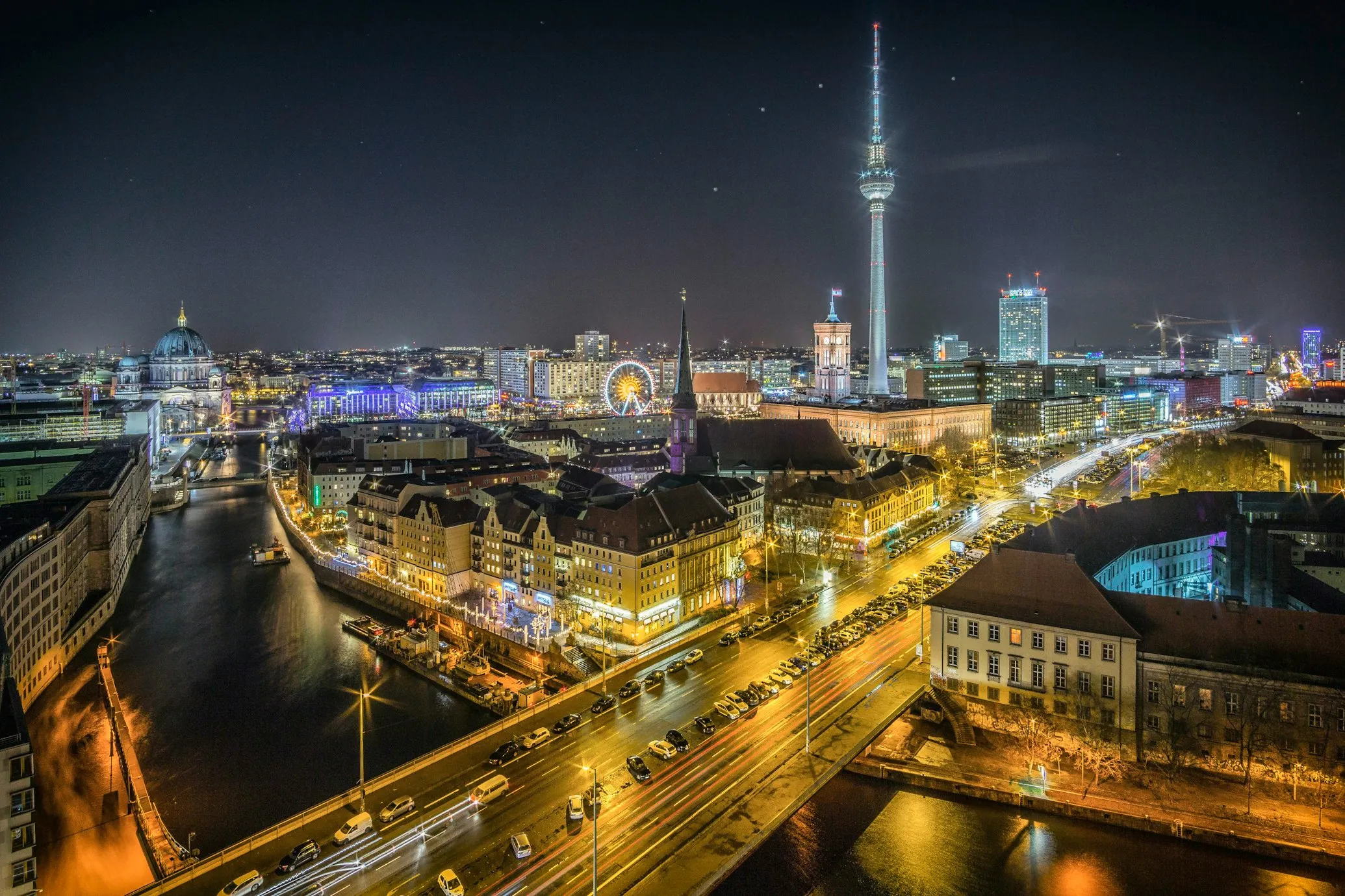 ul. Warszawska 45, 00-123 Warszawa, Polska